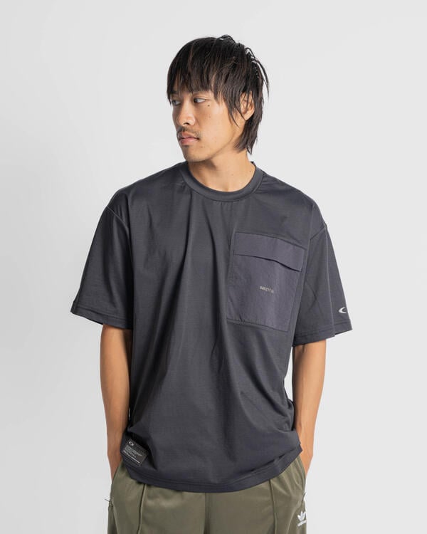 oakley-fgl-scratch-tee-4-0-